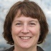 Dr. Elena Mercer