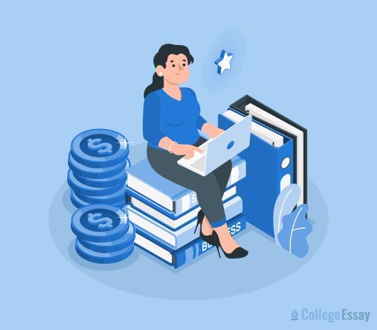 can i hire essay writers for college