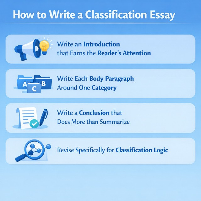 how-to-write-a-classification-essay