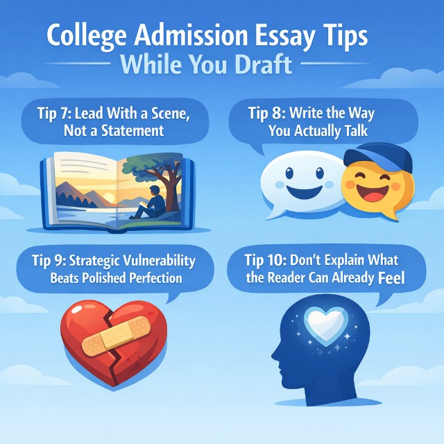 college-admission-essay-tips