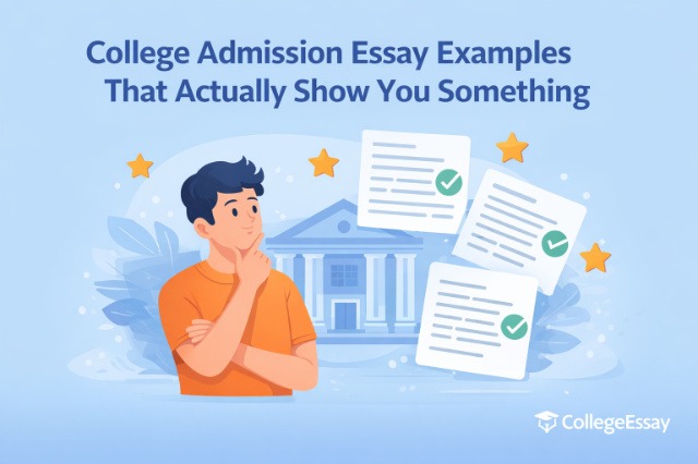 college-admission-essay-examples