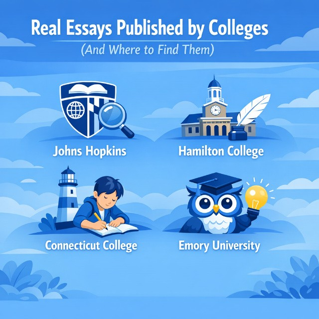 real-admission-essays-published-by-colleges
