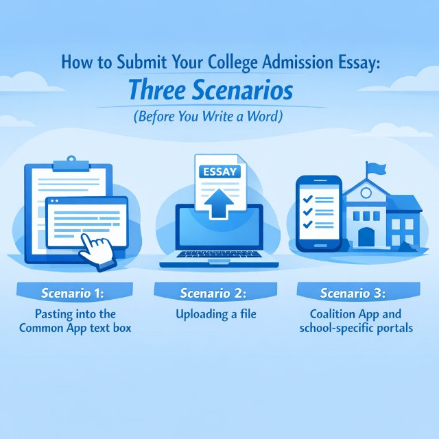 how-to-submit-your-college-admission-essay