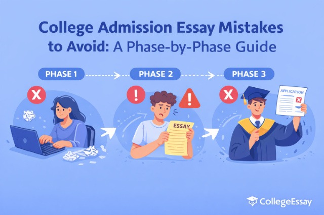 College-Admission-Essay-Mistakes-to-Avoid