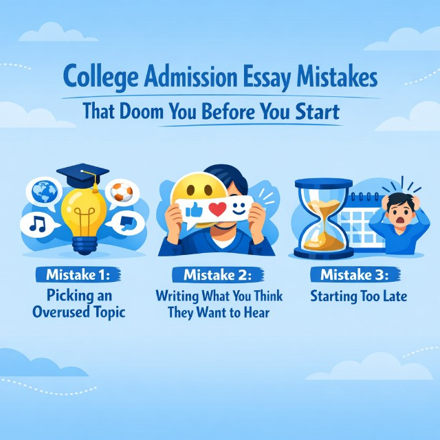 college-admission-essay-mistakes