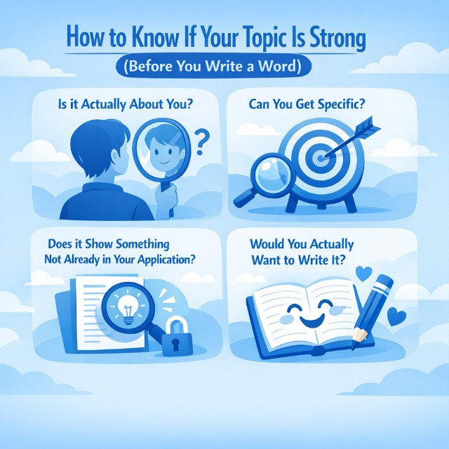 how-to-know-if-your-topic-is-strong