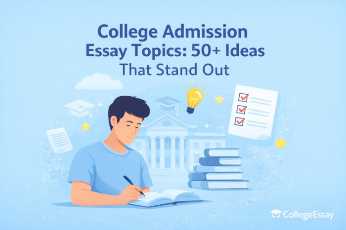 college-admission-essay-topics