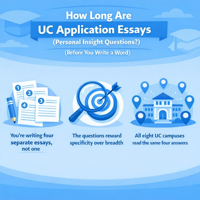 how-long-are-uc-application-essays