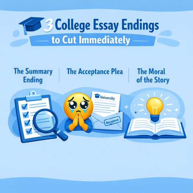 college-admission-essay-endings-to-cut