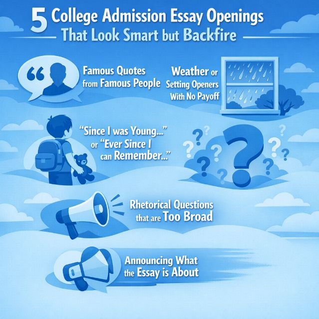 college-admission-essay-openings-that-backfire