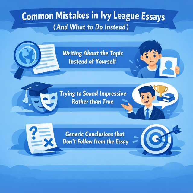 common-ivy-league-admission-essay-mistakes