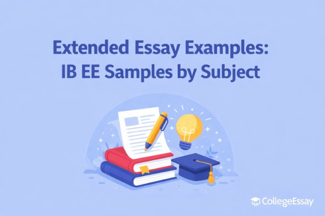 extended-essay-examples