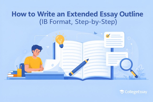 extended-essay-outline