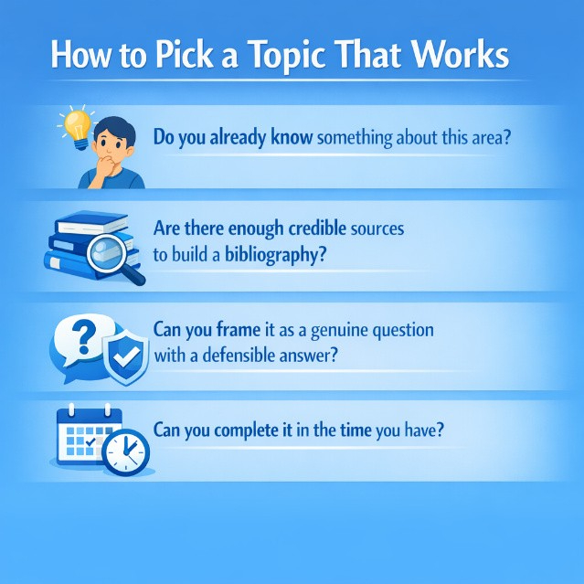 how-to-pick-an-extended-essay-topic