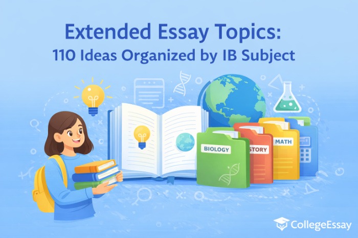 extended-essay-topics
