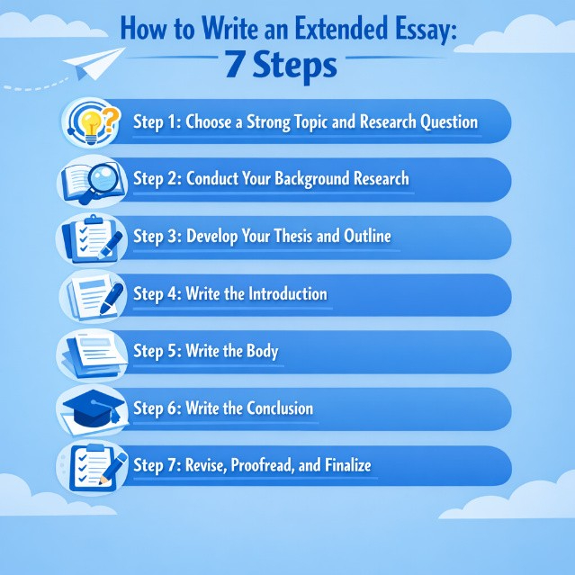 how-to-write-an-extended essay