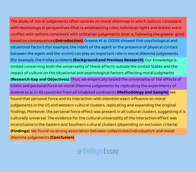 research-paper-abstract-example-1