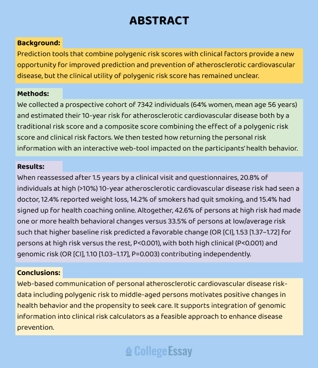 research-paper-abstract-example-3