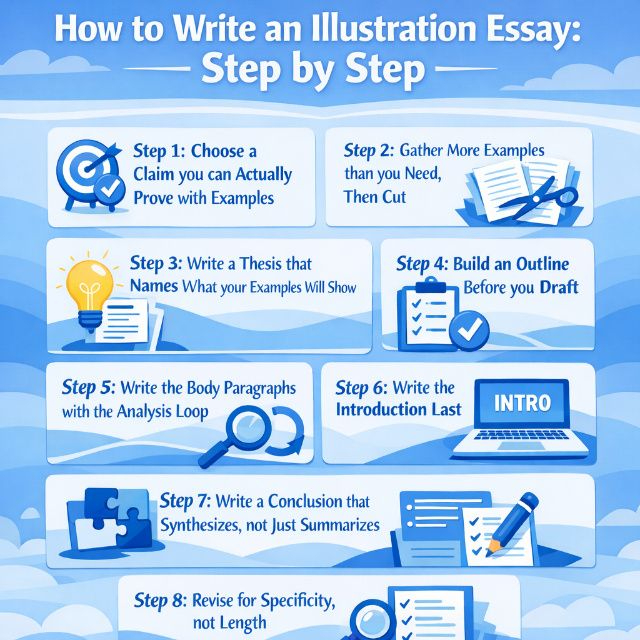 how-to-write-an-illustration-essay