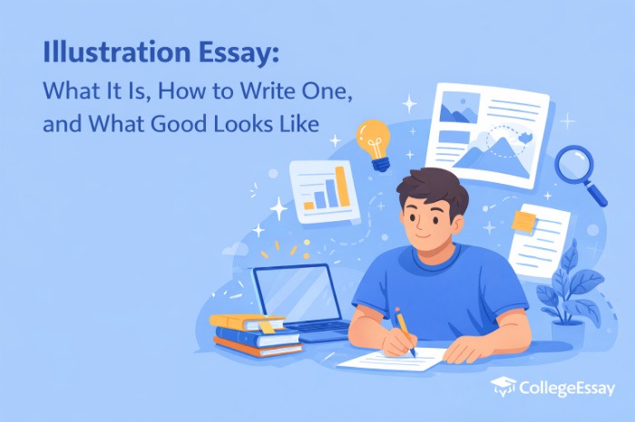 illustration-essay-guide
