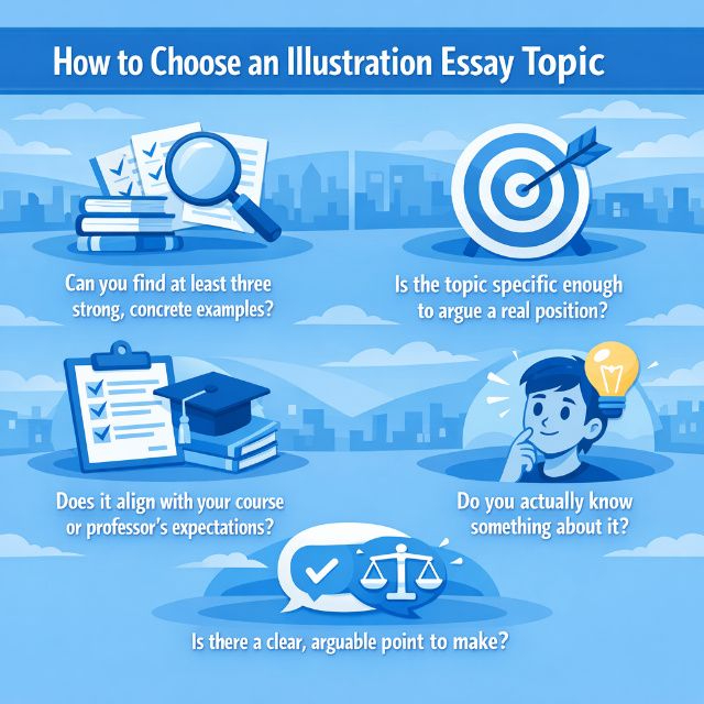how-to-choose-an-illustration-essay-topic