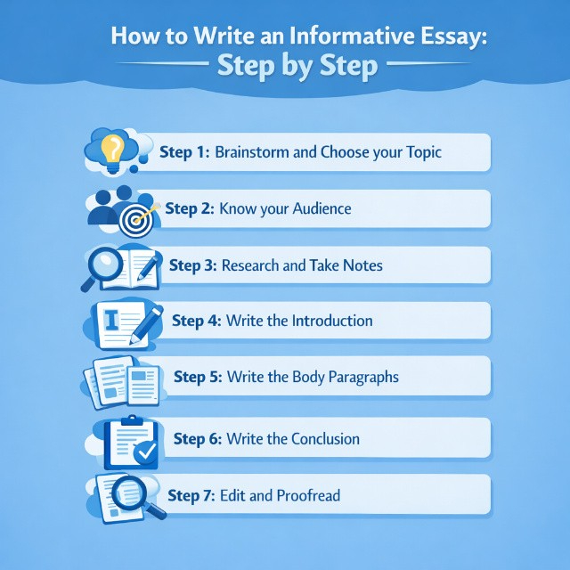 how-to-write-an-informative-essay
