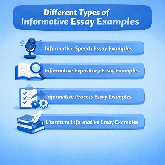 other-types-of-informative-essays