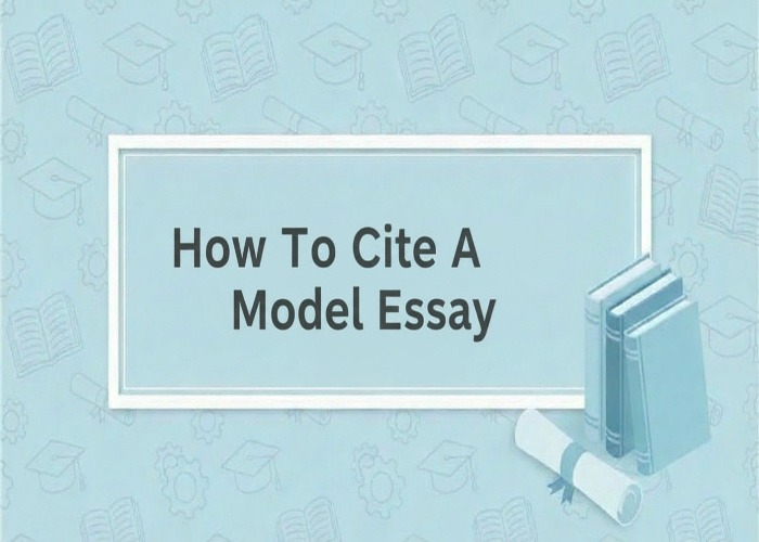 How to Cite APA/MLA Format