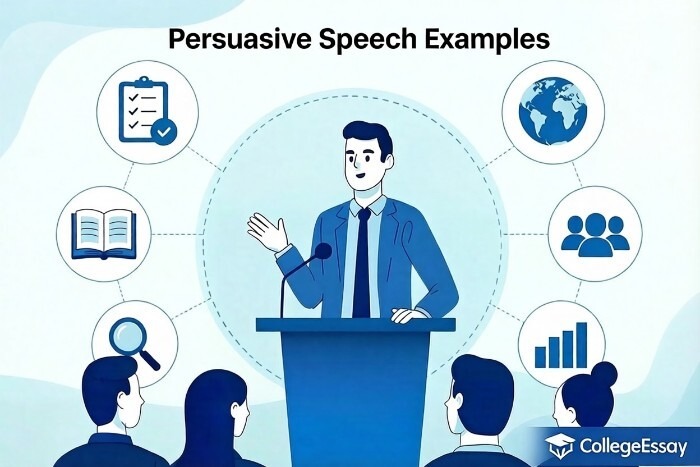 persuasive-speeches-examples