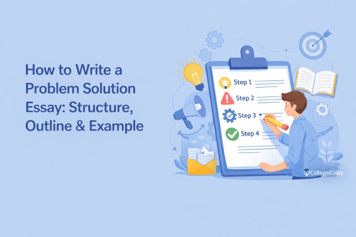 problem-solution-essay