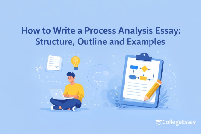 process-analysis-essay