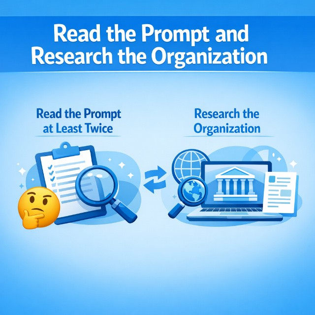 scholarship-essay-writing-steps