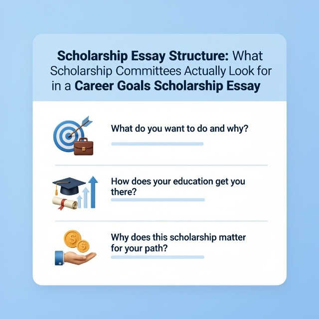 what-scholarship-essay-committees-look-for