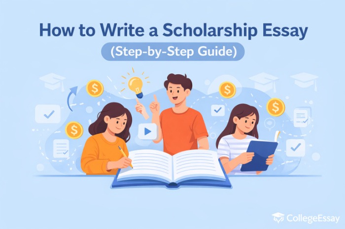 scholarship-essay-guide