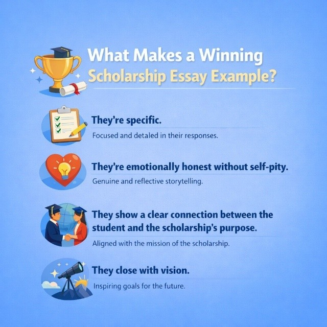 winning-scholarship-essay