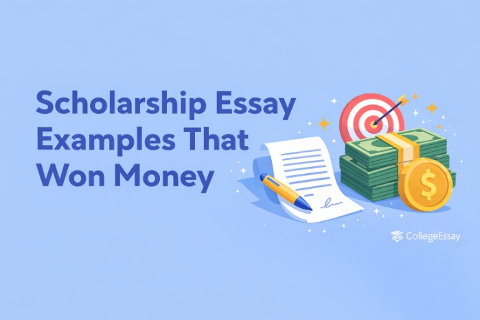 Scholarship-Essay-Examples