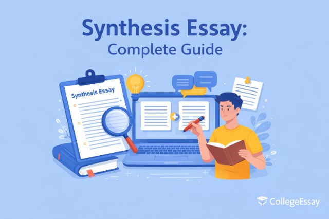synthesis-essay-guide
