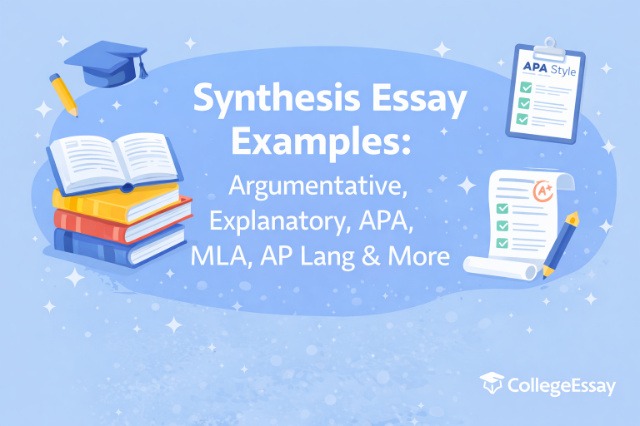 synthesis-essay-example