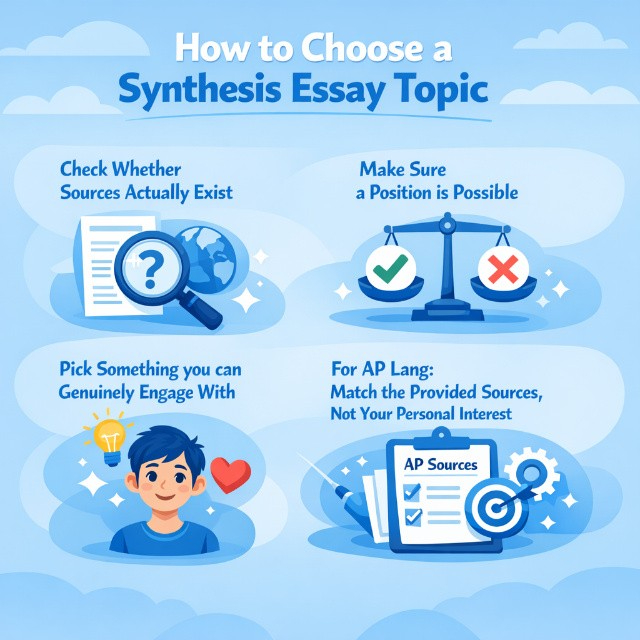 how-to-choose-a-synthesis-essay-topic
