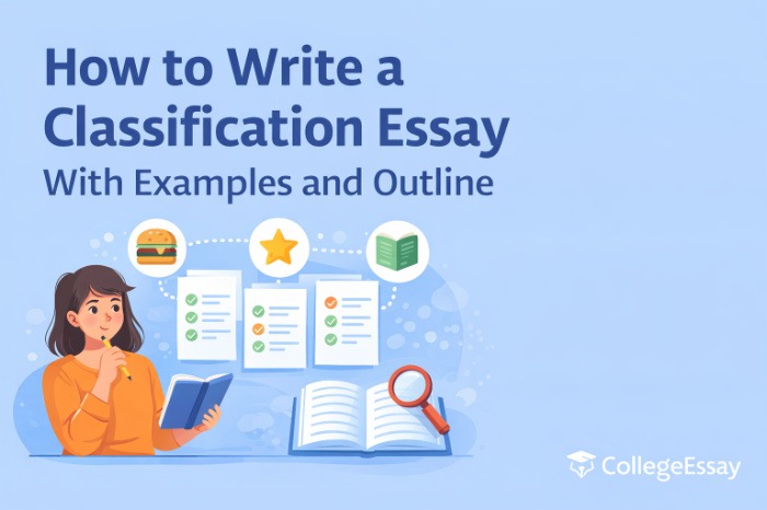 classification-essay-guide