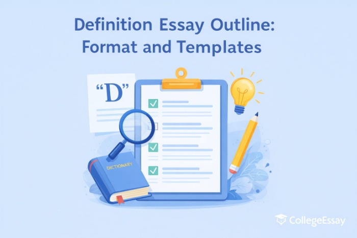 definition-essay-outline