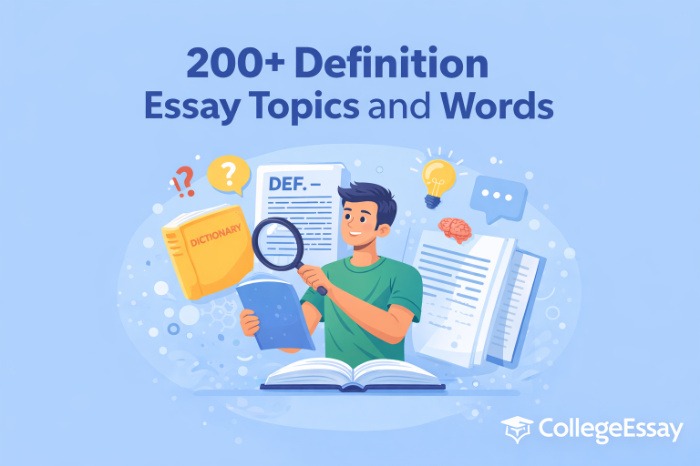 definition-essay-topics