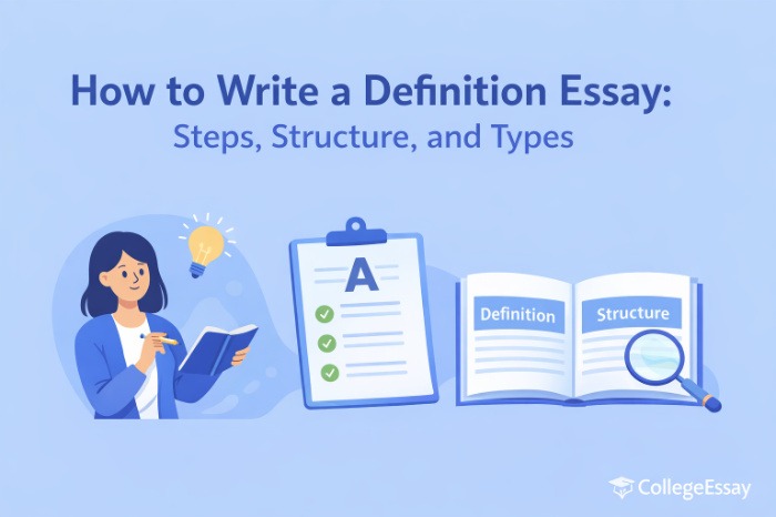 definition-essay-writing
