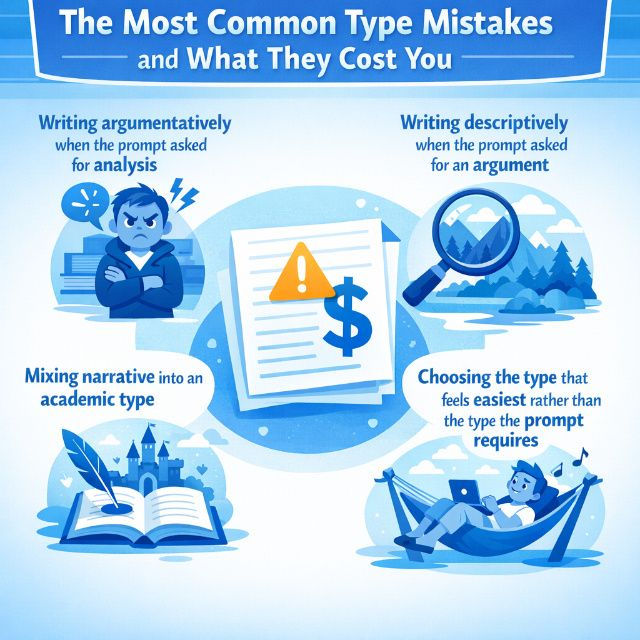 choose-the-right-essay-type
