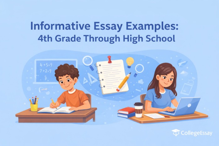informative-essay-examples