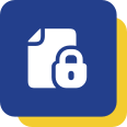 confidentiality