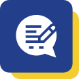 onlinetrack