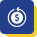 money-back-guarantee