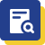 Streamlined Research
