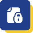 confidentiality